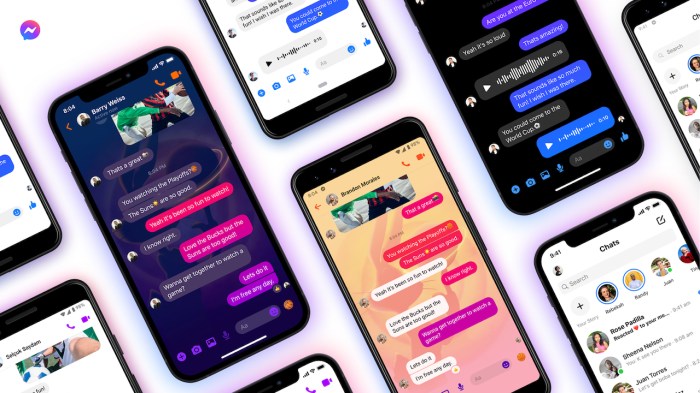Facebook ports free voip calling to android platform