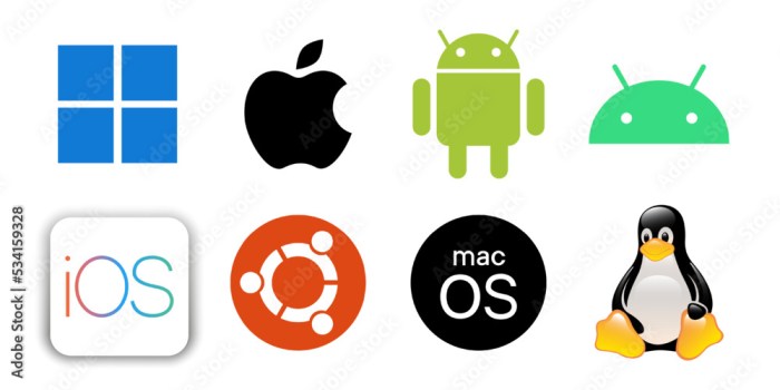 Blackberry q10 will support android app ports as well