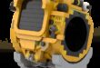 Lego pip boy 3000 is absolutely gorgeous