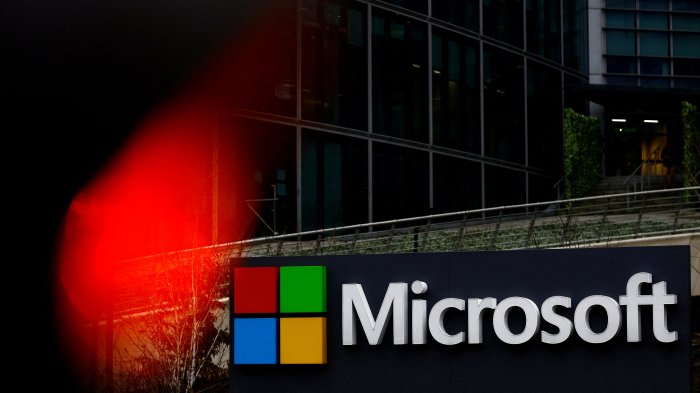 Microsoft kinect hacked to become a boobtracker