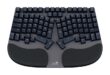 Puzzle keyboard concept sure to make heads spin