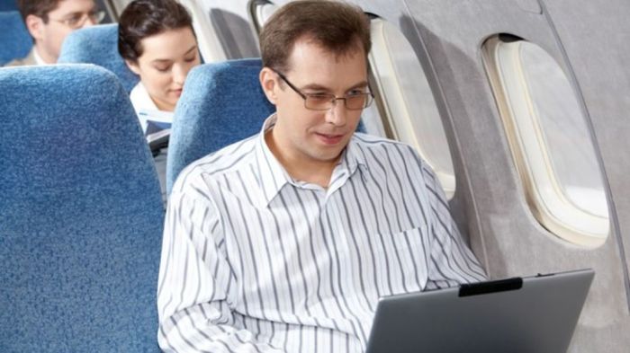 Faa dismisses claims an android apps ability to takeover a plane