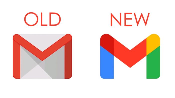 Gmail turns 9 infographic shows how much has changed