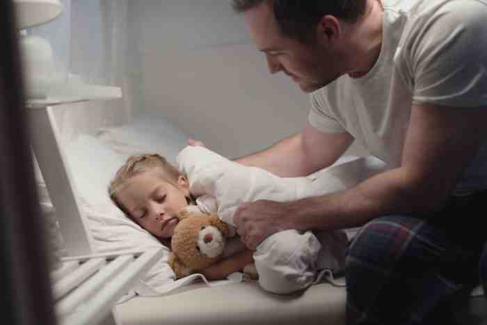T ware t jacket offers autistic kids some therapy