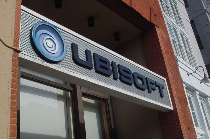 Ubisoft uplay hacked to offer unlimited access to pc games