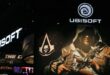 Ubisoft reveals details about assassins creed 4 black flag special edition boxes