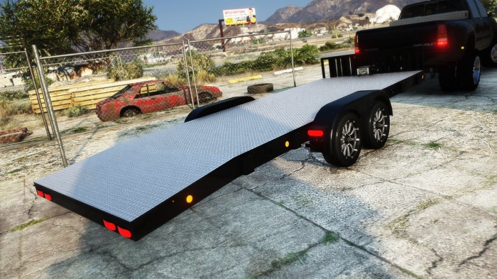 New gta 5 trailers highlighting michael franklin trevor released