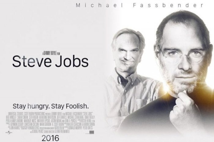 Funny or dies steve jobs movie is now available to watch online