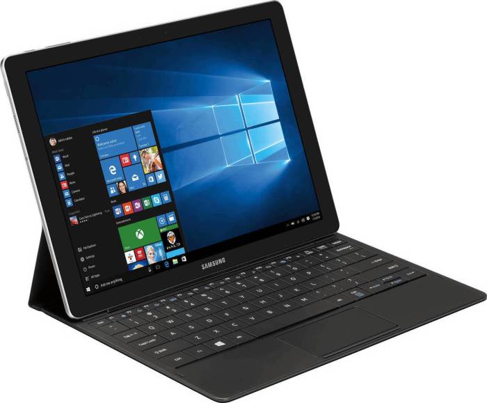 The phonepad will turn your samsung galaxy phone into a tablet