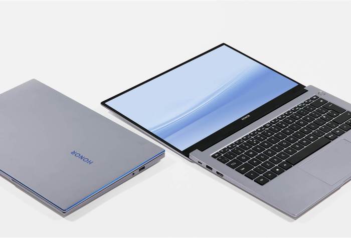 Inhon blade 13 carbon is one light notebook