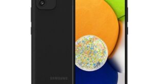 Samsung galaxy fame jumps aboard dual sim bandwagon