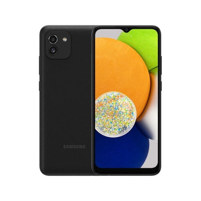 Samsung galaxy fame jumps aboard dual sim bandwagon
