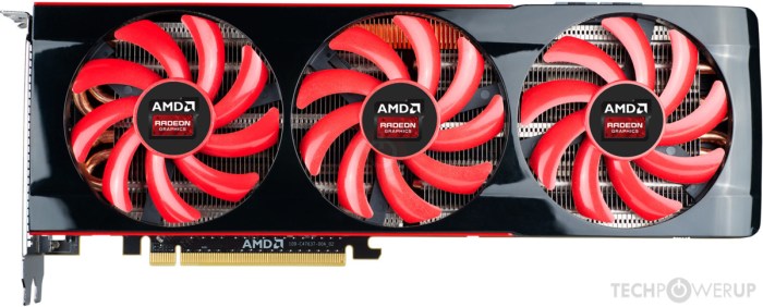Amd radeon hd 7990 announced with 4k resolution support