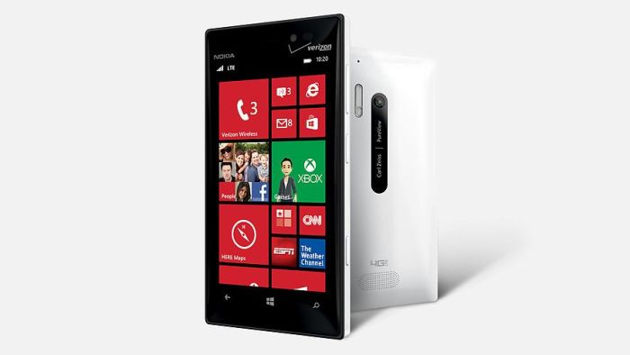 Unofficial nokia lumia 928 renders look amazing