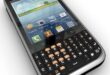 Samsung galaxy chat b5330 gets android 4 1 2 jelly bean update