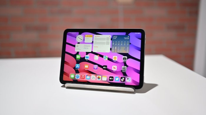 Major retailers hint at upcoming ipad 5 release by cutting ipad ipad mini prices