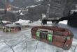Borderlands 2 diamond plate loot chest offers in game real world goodies