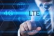 Att 4g lte switched on in 20 new markets