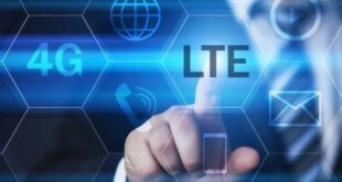 Att 4g lte switched on in 20 new markets