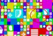 Android key lime pie could introduce gesture based user interface