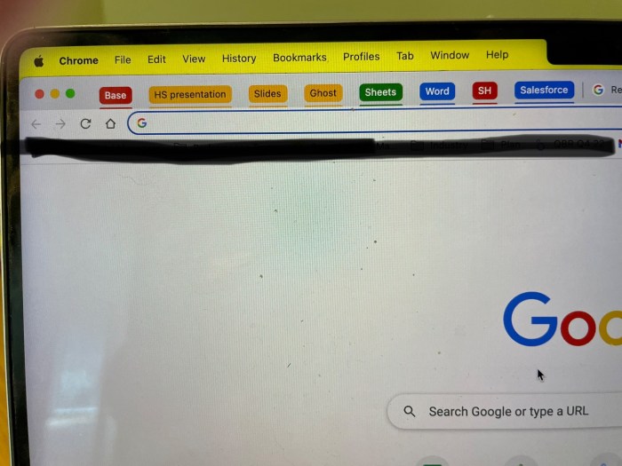 Secretbook chrome extension lets users encode hidden messages in images and share them on facebook