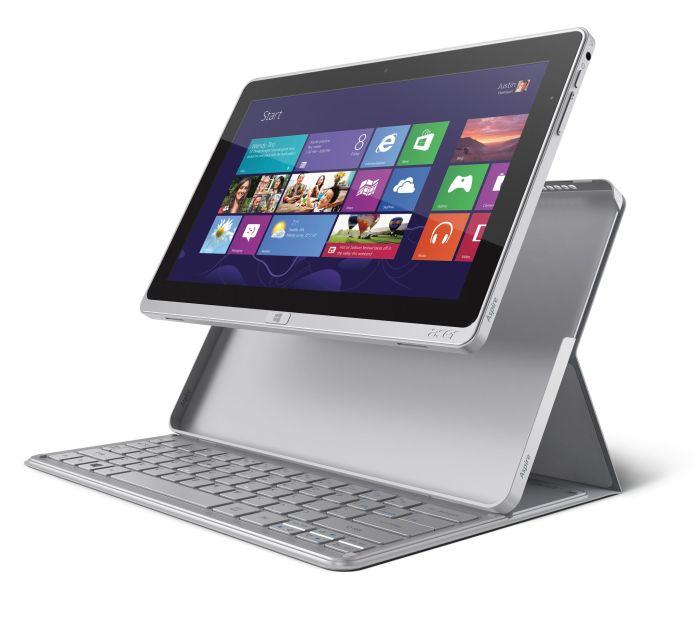 Acer aspire p3 could be next windows 8 tablet