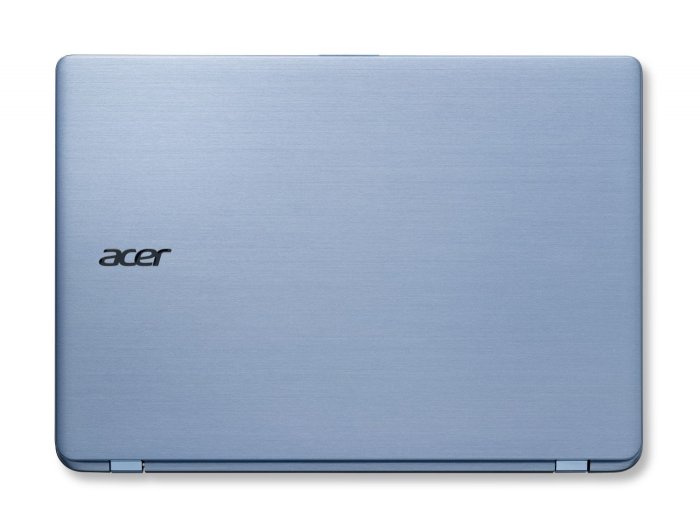Acer aspire v5 122 powered by amds temash processor