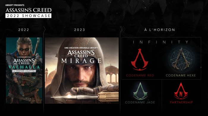Ubisoft reveals details about assassins creed 4 black flag special edition boxes