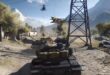 Watch 17 minutes of battlefield 4 gameplay footage