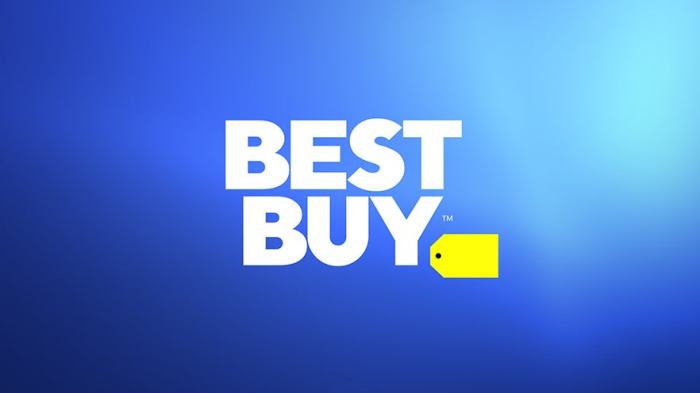Best buy begins taking 249 t mobile htc one pre orders