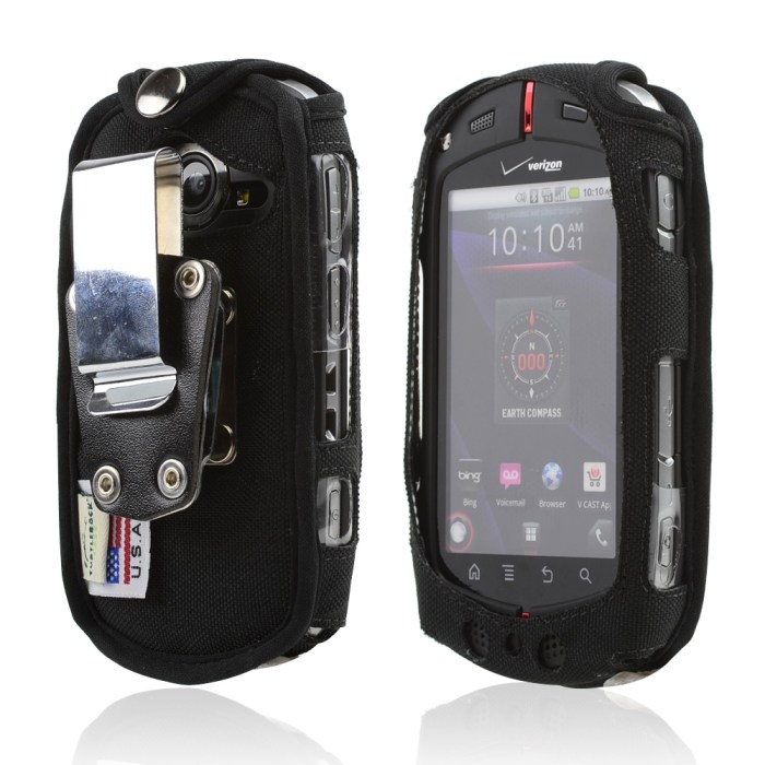 Fcc welcomes the casio c881 gzone commando