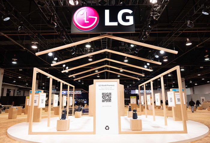 Lg rumored to host event on 1st of may possible us announcement of optimus g pro