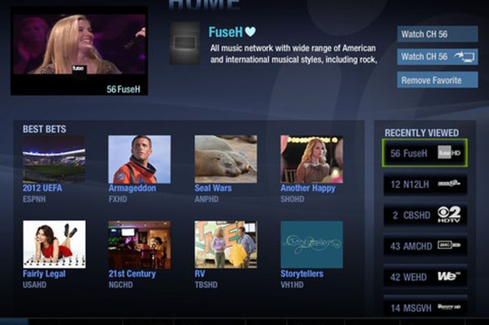 Cablevisions optimum for ipad app starts rolling out live tv anywhere update