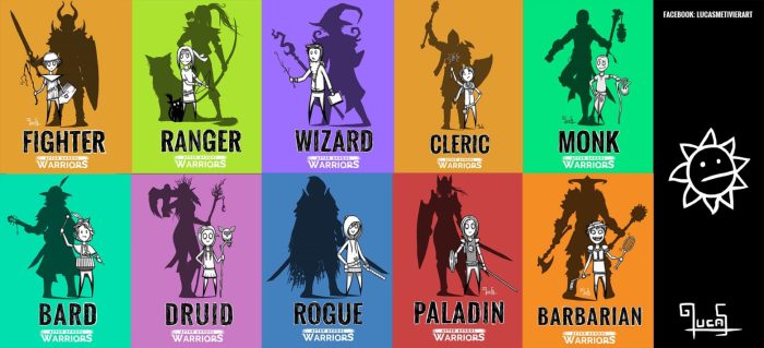 Destinys character classes and races detailed