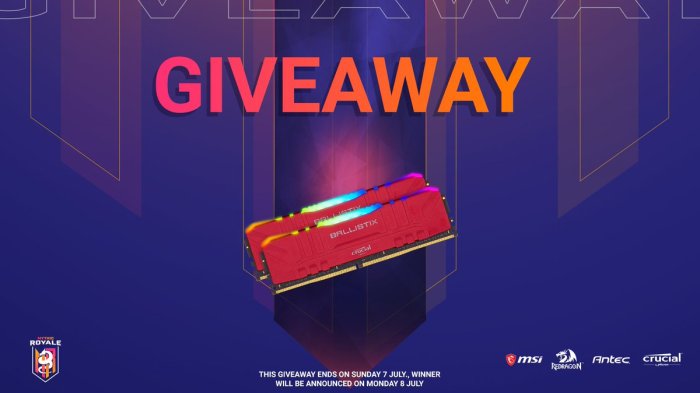 Ubergizmo giveaway att htc one 32gb