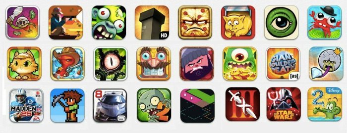 Chinese app store clone kuaiyong installs pirated ios apps without jailbreaking