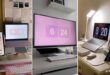 Uncover takes macbook customization to the next level with laser cut art
