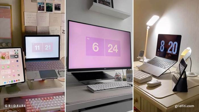 Uncover takes macbook customization to the next level with laser cut art