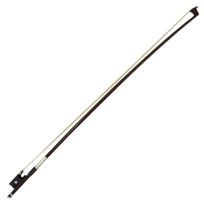 O bow laser violin