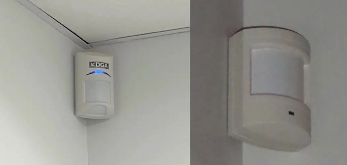 Bathroom usage monitor bum should be compulsory in offices
