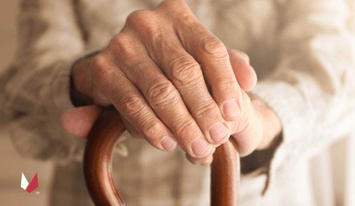 Ipads to assist wounded veterans in home care situation