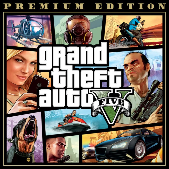 Pre ordering gta 5 will get you 1600 microsoft points