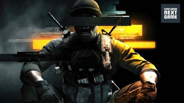 Call of duty black ops 2 next dlc uprising releasing on april 16 rumor