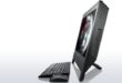 Lenovo thinkcentre edge 62z aio