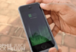 Mophie htc one juice pack announced