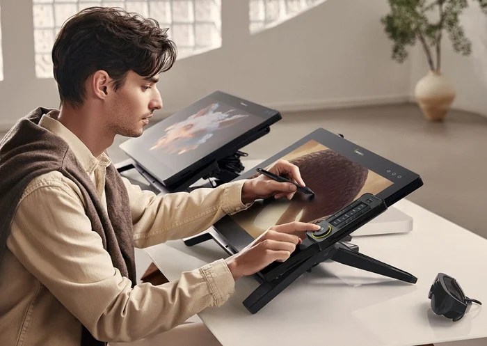 Tekniser tek 807d gaming tablet runs on android