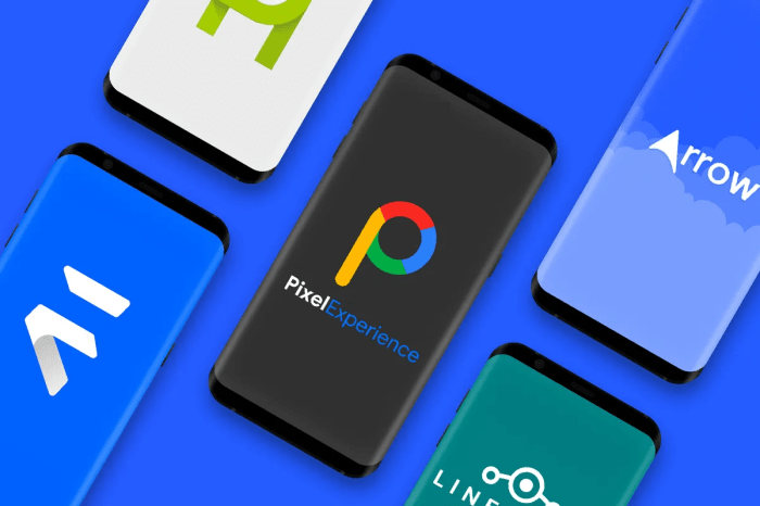 Official android 4 2 1 rom for transformer pad infinity available now