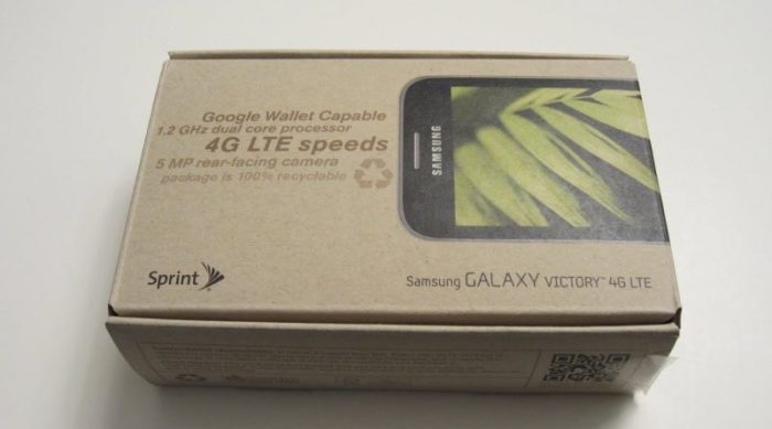 Samsung galaxy victory 4g lte getting android 4 1 2 jelly bean starting today
