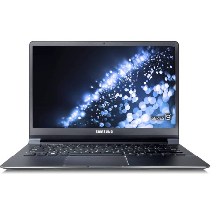 Samsung series 9 premium ultrabook with full hd display available for 1399