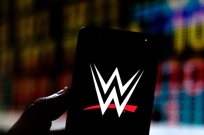 Wwe app now available on xbox 360 just in time for wrestlemania xxix